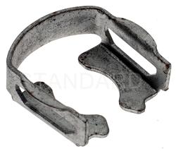 Standard Fuel Injector Clip 05-up Dodge, Chrysler, Jeep motors - Click Image to Close